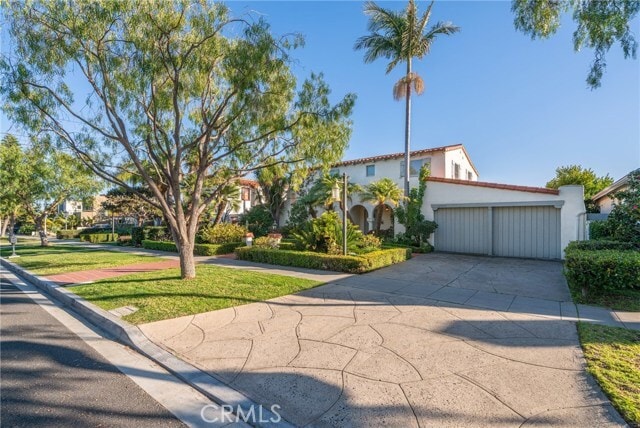 Photo - 24622 El Camino Capistrano