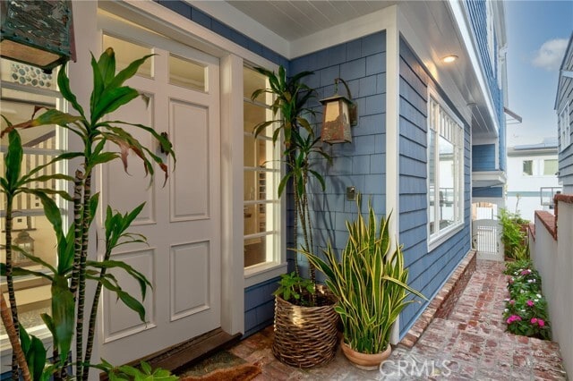 Photo - 1514 E Oceanfront