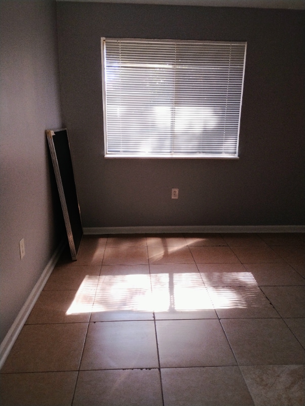 Photo - 3530 Mcvea St