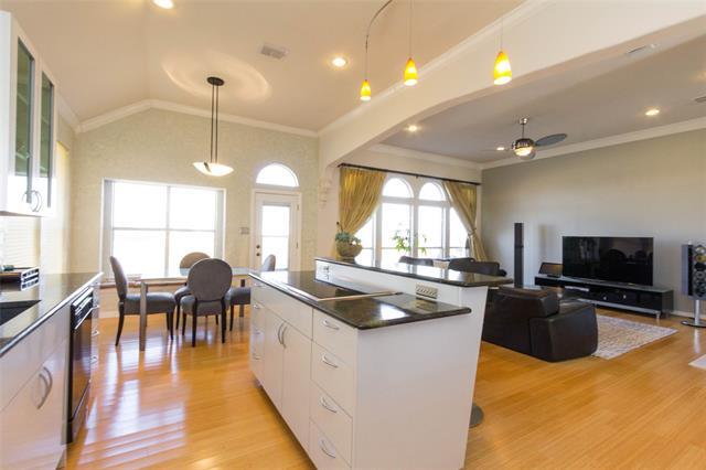 Photo - 2545 Royal Birkdale Dr