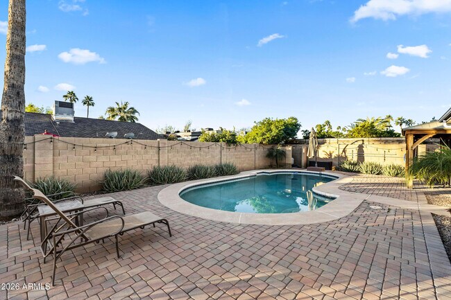 Photo - 5245 E Acoma Dr