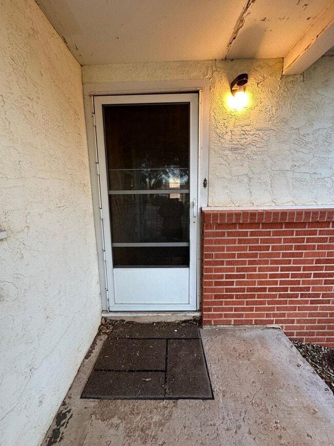 Photo - 3 Bed 2 Bath Home in Highland School School District!