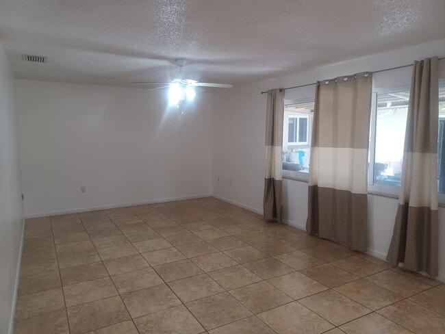 Photo - 4808 Lucaya Dr Unit 4808 Lucaya Dr 3