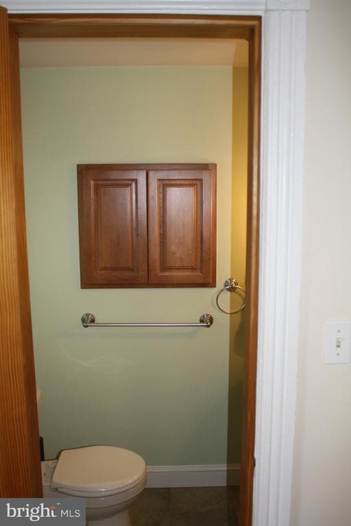 Photo - 820 W Bridge St