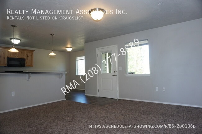 Photo - 1344 S Edgewater Cir Unit 101