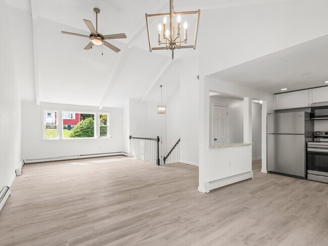 Photo - 26 Sidney St