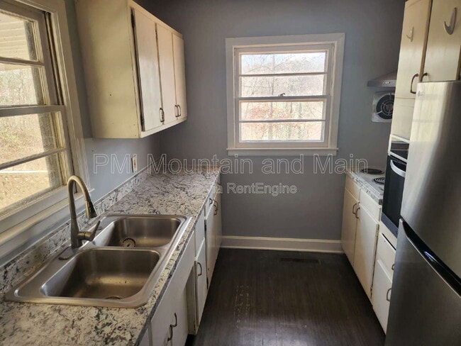 Photo - 16 Belvedere Rd