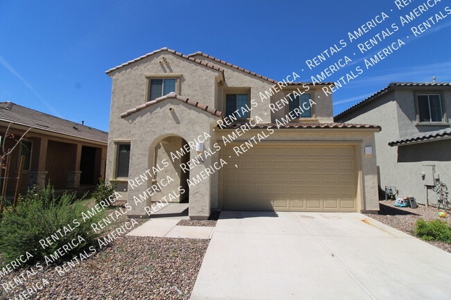 Photo - 1662 Flintlock Dr