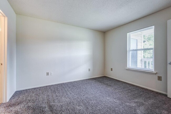 Summerlin at Concord Apartment Homes