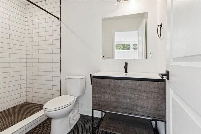 Photo - 1514 Master St Unit A1