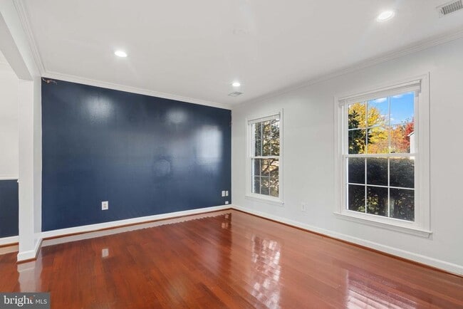 Photo - 2621 John Milton Dr