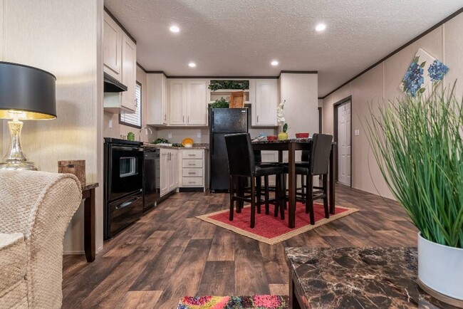 Photo - 10415 Moon Mdw Ln