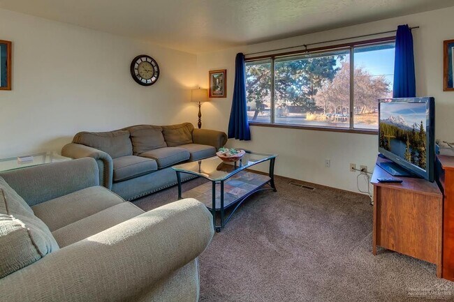 Photo - 2348-2348 SW Umatilla Ave Apartamento Unidad 2348 Umatilla DO NOT RENT