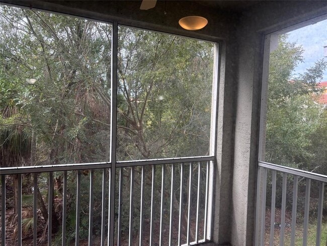 Photo - 5691 Bentgrass Dr Unidad 15-209