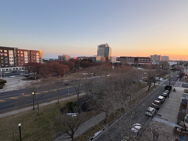 Photo - 3501 Ventnor Ave Unit E1