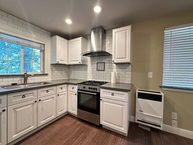 Photo - Adorable One Bedroom in Camino! Unidad 2932