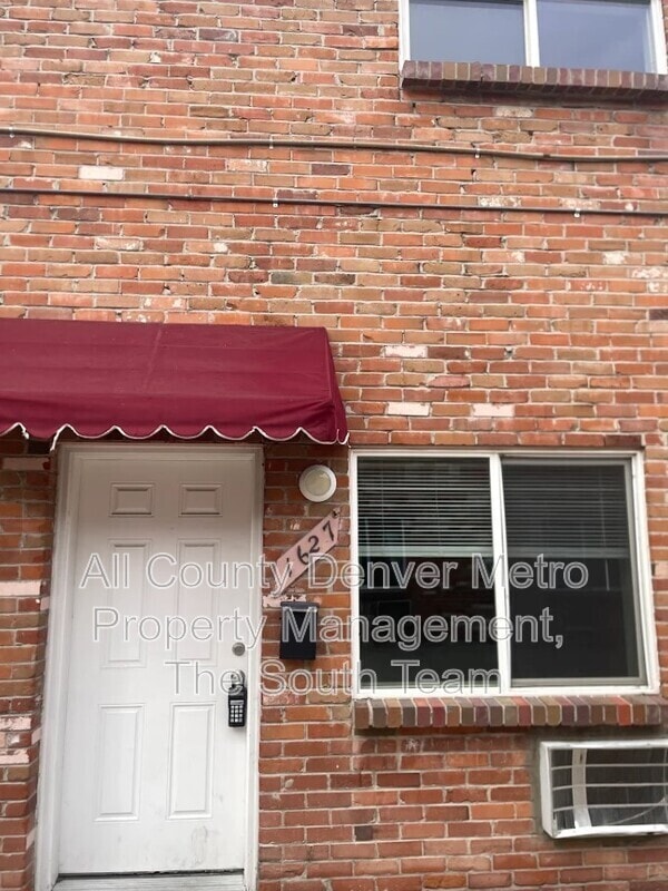 Photo - 1627 Alton St