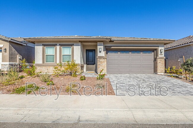 Building Photo - 20108 W Montecito Ave