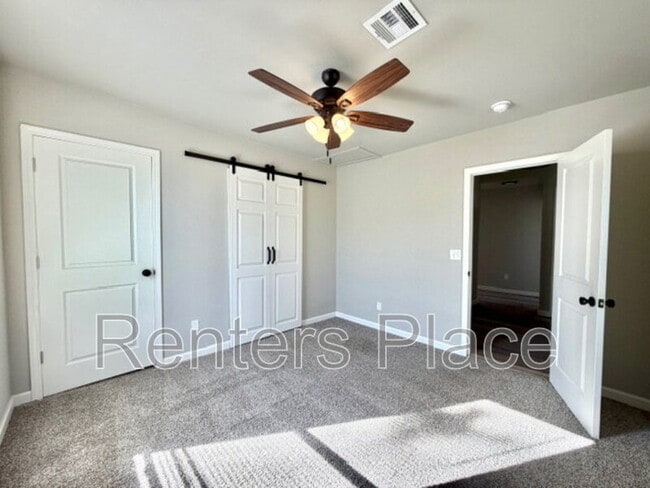 Photo - 108 E Mill Ave