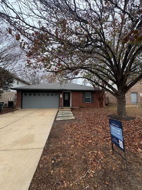 Photo - 9618 Copper Creek Dr