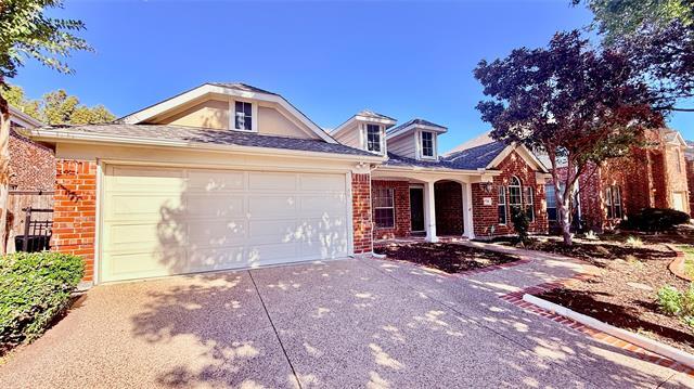 Photo - 15204 Regal Oak Ln