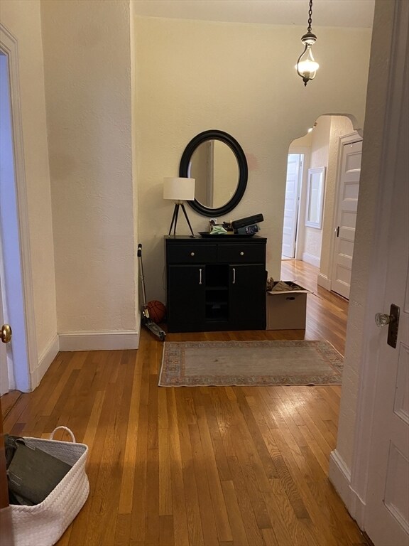 Photo - 131 Thorndike St Unit 1