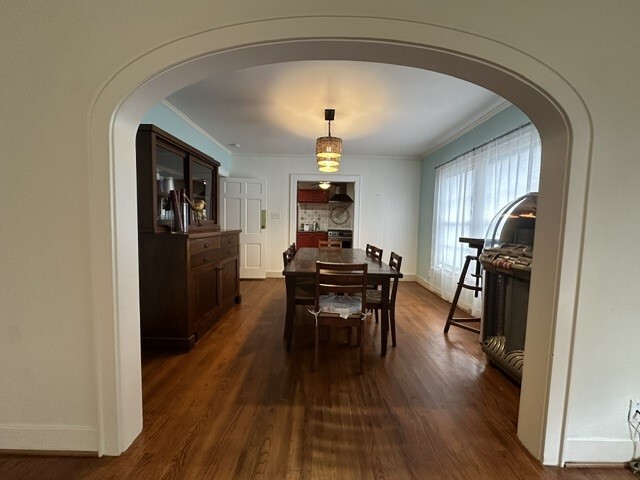 Photo - 4808 Woodrow Ave