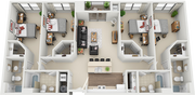 The Province_4BR Q3 - 3D for Web