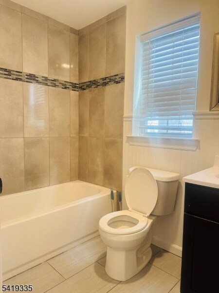 Photo - 523 Broadway