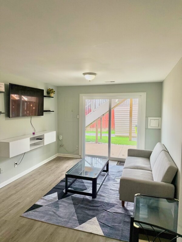 Photo - 2004 Fort Pemberton Ct