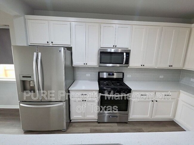 Photo - 533 Rearing Mare Pass