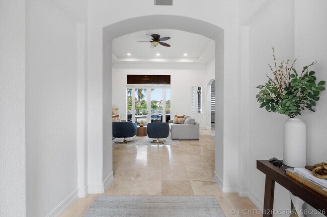 Photo - 8269 NW 124th Terrace