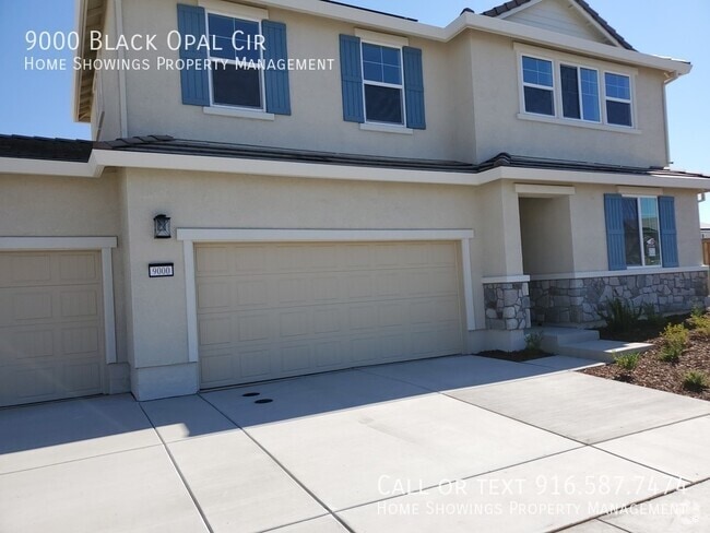 Building Photo - 9000 Black Opal Cir Rental
