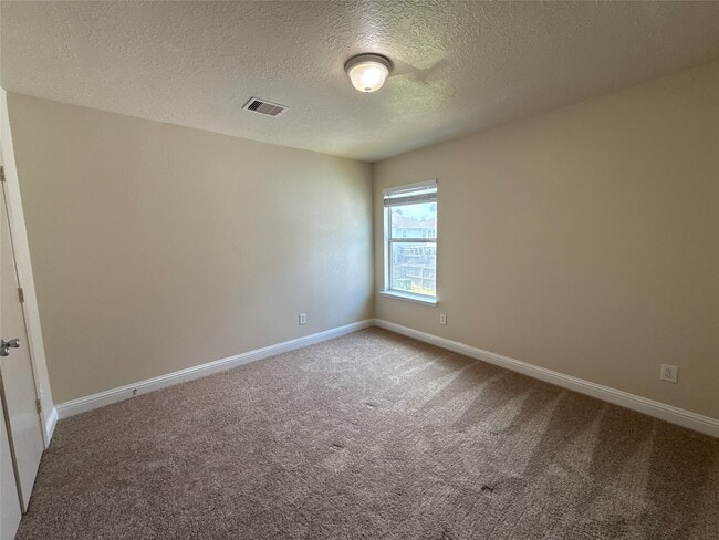 Photo - 3115 Ribbon Creek Way