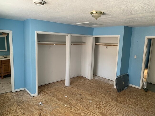 Photo - 116 Chestnut St