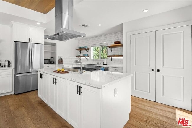 Photo - 6212 Tunney Ave