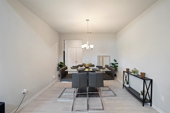 Photo - 2277 Forest Chestnut Dr