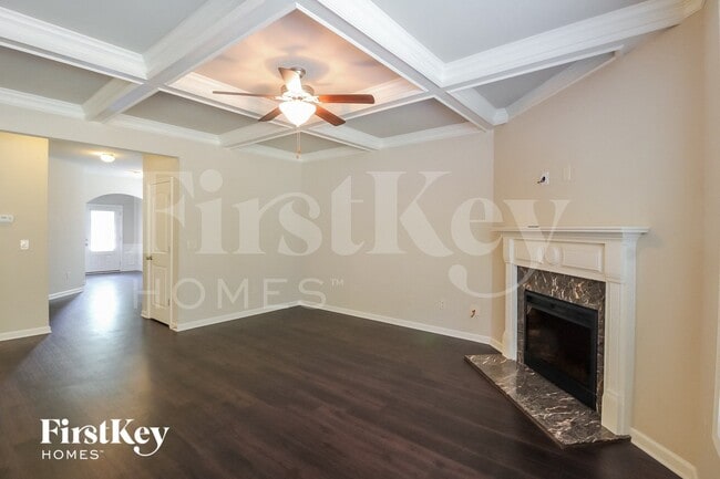 Photo - 7391 Silk Tree Pointe