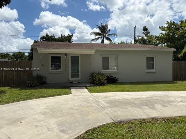 Building Photo - 14941 Tyler St Rental