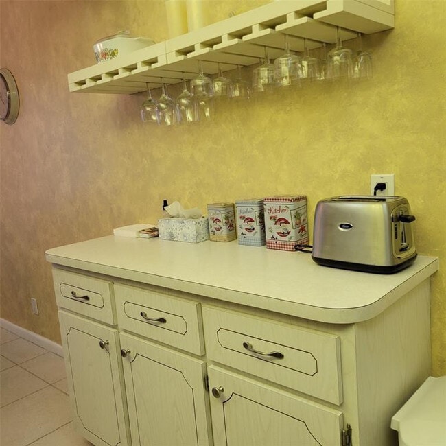 Photo - 351 Markham P Unit 351