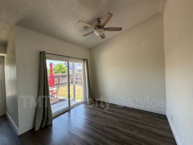 Photo - 8272 Kilmer Cir