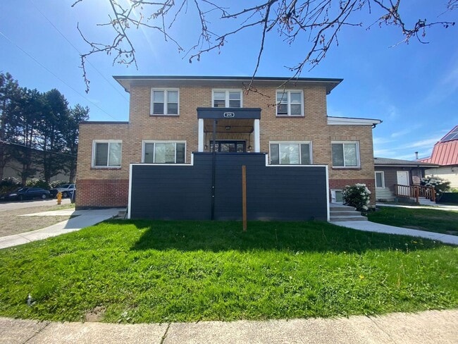 Photo - Villa Sienna Apartments