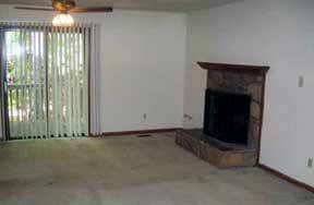 Photo - 558 Unit 558
