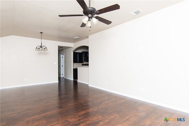 Photo - 1102 Grace Point Dr