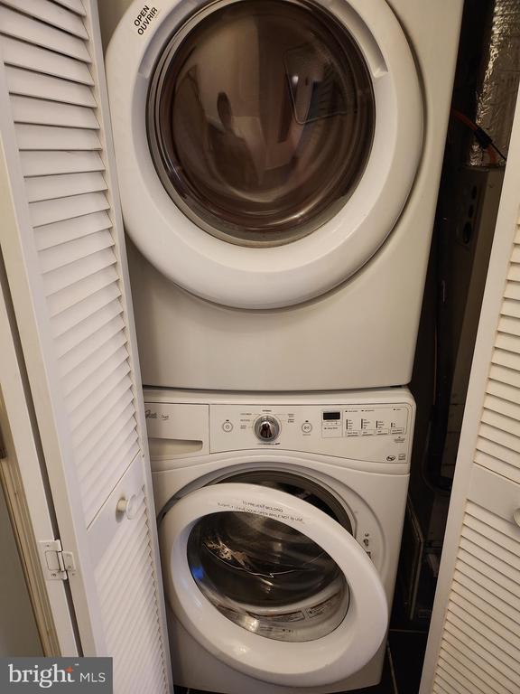 Photo - 230 Arch St Unidad 3R