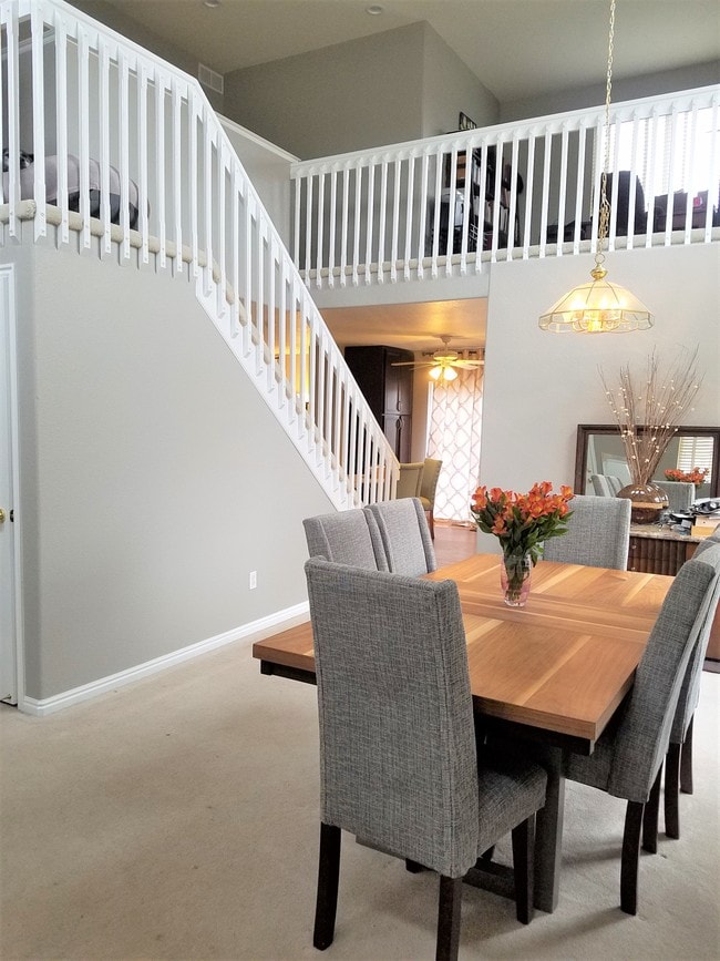 Photo - 9485 E Kansas Pl