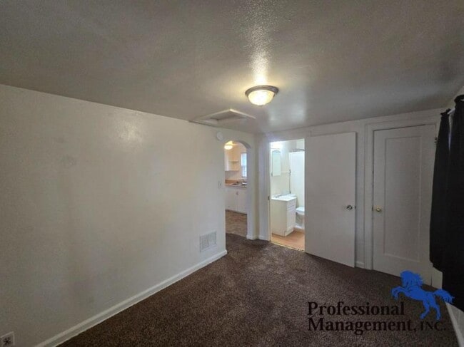 Photo - 1 bedroom in Billings MT 59101