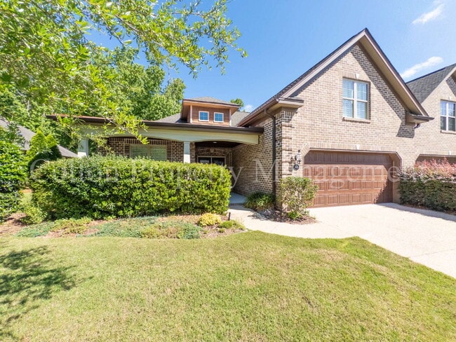 Photo - 633 Jenoa Dr