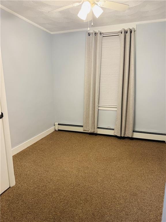 Photo - 128 Vincent Ave Unidad 1