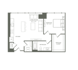 A6F
